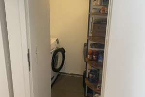 Helle 2 1/2 Zimmer Wohnung in Neubau, teilmöbeliert, direkt am Dresdner Zwinger – Am Schießhaus 8C, 1067 Wilsdruffer Vorstadt/Seevorstadt-West, Dresden – Vorschaubild 9