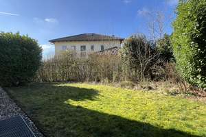 126M² Modernes Wohnglück mit Garten - Barrierefrei - Toplage Rheinaue Bonn – Die vollständige Adresse der Immobilie erhältst du vom Anbieter., 53175 Hochkreuz, Bonn – Vorschaubild 17