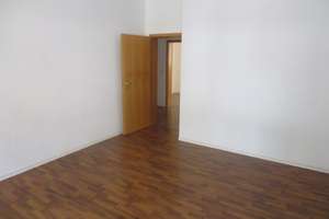 2-Raumwohnung in begehrter Lage in Leipzig / Zentrum-Süd!! – Schletterstraße 12, 4107 Zentrum-Süd, Leipzig – Vorschaubild 11