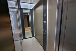 Property thumbnail 15