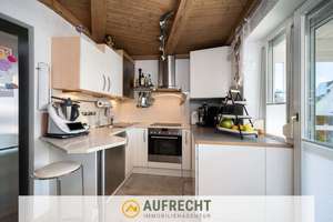 A U F R E C H T °DAHOAM in GÜNDING° mit großem Garten und Doppelgarage - Bergkirchen/Günding – Die vollständige Adresse der Immobilie erhältst du vom Anbieter., 85232 Bergkirchen – Vorschaubild 8