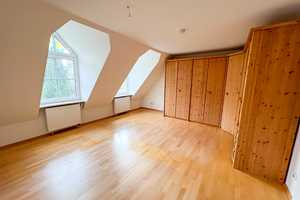 Helles, geräumiges, Haus mit 5 Zimmern in Landshut, Moniberg – Am Hinterfeld 17a, 84028 Landshut – Vorschaubild 3