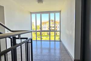 Wohntraum in Villenanlage: 3-Zimmer Wohnung mit beeindruckender Dachterrasse nahe Orankesee – Die vollständige Adresse der Immobilie erhältst du vom Anbieter., 13053 Alt-Hohenschönhausen, Berlin – Vorschaubild 20