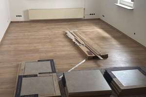 Modernisiertes 3-Zimmer-Einfamilienhaus mit Terrasse und Einbauküche in Mainz-Kostheim – 55246 Mainz-Kostheim, Wiesbaden – Vorschaubild 4