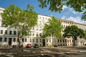 Property thumbnail 17