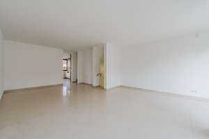 Property thumbnail 21