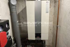 Property thumbnail 33