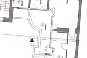 FANTASTISCHE & LICHTDURCHFLUTETE DACHGESCHOSSWOHNUNG MIT TERRASSE & AUFZUG IN MOABIT! PROVISIONSFREI – Alt-Moabit 126, 10557 Moabit, Berlin – Vorschaubild 46