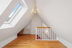 Property thumbnail 25