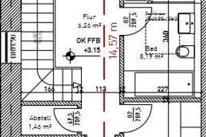 Property thumbnail 21