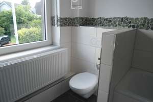 **VERKAUFT** Wohn- und Geschäftshaus in Krefeld-Verberg! – Heyenbaumstraße 96, 47802 Verberg, Krefeld – Vorschaubild 16