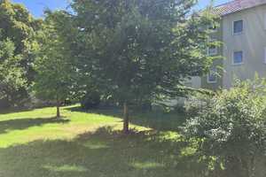 Ihr neues Zuhause: ansprechende 3-Zimmer-Wohnung – Blumenäckerweg 6a, 34128 Kassel – Vorschaubild 2