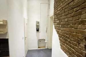 1,5 Zimmer Wohnung in Berlin Wedding (Wedding) – Otawistraße 19, 13351 Wedding, Berlin – Vorschaubild 6