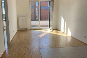 Moderne 2-Zimmerwohnung zur Miete mit Balkon in Düsseldorf Bilk - Wentzel Dr. – Brachtstraße 14, 40223 Bilk, Düsseldorf – Vorschaubild 5
