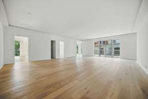 Property thumbnail 18