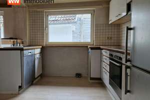 Neuanfang gesucht? Dieses Haus wartet auf frischen Wind. – Die vollständige Adresse der Immobilie erhältst du vom Anbieter., 72800 Eningen unter Achalm – Vorschaubild 8