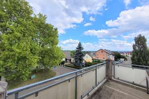 +++ Lichtdurchflutete Maisonette- Wohnung mit Wohlfühlcharakter - Weisweil +++ – Die vollständige Adresse der Immobilie erhältst du vom Anbieter., 79367 Weisweil – Vorschaubild 4