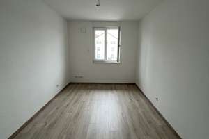 Erstbezug Modernes 5-Zimmer-Reihenhaus mit gehobener Innenausstattung, Einbauküche & 2 Stellplätzen – Die vollständige Adresse der Immobilie erhältst du vom Anbieter., 13057 Falkenberg, Berlin – Vorschaubild 11