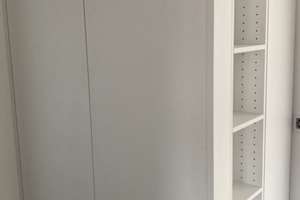 Traumhafte 2-Zimmer-Wohnung mit Balkon und Altbaucharme am Westerberg – Bismarckstraße 17a, 49076 Westerberg, Osnabrück – Vorschaubild 10