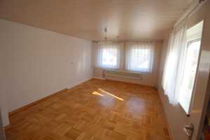 Zweifamilienhaus in Hürben – Heidenheim (Kreis) – Vorschaubild 24