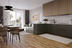 Property thumbnail 6