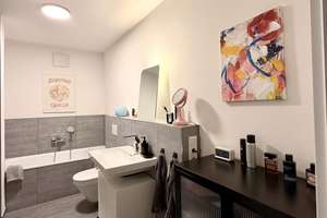 Property thumbnail 8