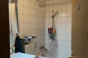 Hans-Thoma-Straße 42, 89520 Heidenheim – Heidenheim (Kreis) – Vorschaubild 2