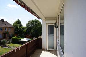 Großzügiges Reihenhaus mit Ausbaureserve im Dachgeschoss in besonders beliebter Lage – Die vollständige Adresse der Immobilie erhältst du vom Anbieter., 38124 Stöckheim-Leiferde, Braunschweig – Vorschaubild 5