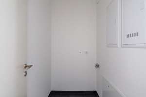 3-Zimmer-Wohnung in gefragter Dresdener Lage, direkt an der Elbe – Leipziger Straße 35, 1097 Leipziger Vorstadt, Dresden – Vorschaubild 14