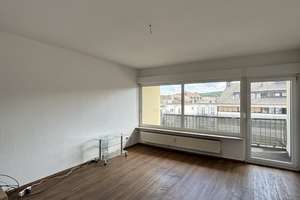 Moderne, zentral gelegene 4-Zimmer-Wohnung zu vermieten – Löhrstraße  125, 56068 Mitte, Koblenz – Vorschaubild 7
