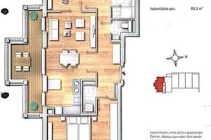 Property thumbnail 12