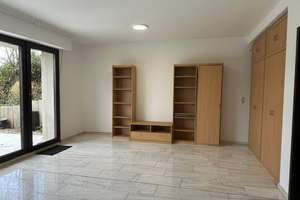 Hochwertiges Apartment mit Sonnenterrasse u Stellplatz – Die vollständige Adresse der Immobilie erhältst du vom Anbieter., 58119 Hohenlimburg (Ortsteil), Hagen – Vorschaubild 6