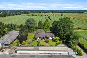 Property thumbnail 9