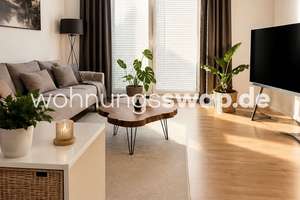 Wohnungstausch: Leonrodstraße 16 – Leonrodstraße 16, 80000 Dom Pedro, München – Vorschaubild 2