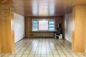 4-Zimmer-Erdgeschosswohnung in Vorsfelde! Meine Immobilie = Mein Partner! – Die vollständige Adresse der Immobilie erhältst du vom Anbieter., 38448 Vorsfelde, Wolfsburg – Vorschaubild 6