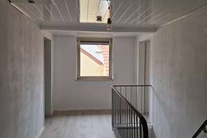 Geräumiges 4-Zimmer Einfamilienhaus in Rödersheim-Gronau – Hauptstraße 107, 67127 Rödersheim-Gronau – Vorschaubild 8