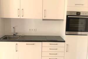 Qualität trifft Lage, moderne 2 Zimmer Whg mit EBK im Herzen von Wiesbaden – Wilhelmstraße 44-46, 65183 Mitte, Wiesbaden – Vorschaubild 4