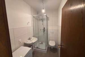 Modernisierte Rheinhaus mit Garten in Dortmund Brackel  – Echtermannsweg 20, 44319 Wickede, Dortmund – Vorschaubild 5