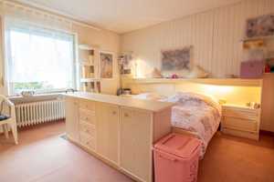 Großzügiger Bungalow mit 7 Zimmern und weitläufigem Garten – Ideal für Familien in naturnaher Umg... – Verden (Kreis) – Vorschaubild 17