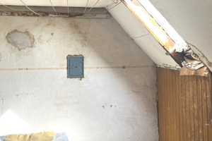 Haus für kreative Köpfe  – Mönchengladbach – Vorschaubild 15