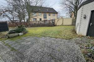 Großzügiges Wohnen Nähe Uni! – Die vollständige Adresse der Immobilie erhältst du vom Anbieter., 33615 Schildesche, Bielefeld – Vorschaubild 20