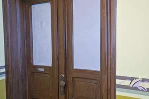 Property thumbnail 13