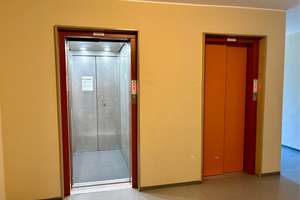  Eigentum statt Miete zahlen...3-Zi.-ETW mit großem Balkon in ER-Bruck – Die vollständige Adresse der Immobilie erhältst du vom Anbieter., 91058 Schönfeld, Erlangen – Vorschaubild 12