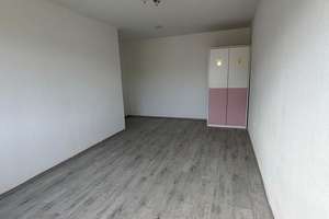 3-Zimmer-Wohnung - 72 m² - 3.0 Zi. – Die vollständige Adresse der Immobilie erhältst du vom Anbieter., 28237 Gröpelingen (Ortsteil), Bremen – Vorschaubild 3