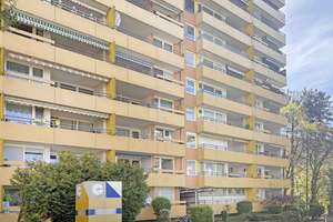 Hervorragende Aussichten für Investoren und Eigennutzer - Heidelberg-Emmertsgrund – Die vollständige Adresse der Immobilie erhältst du vom Anbieter., 69126 Emmertsgrund, Heidelberg – Vorschaubild 7