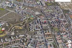 Property thumbnail 12