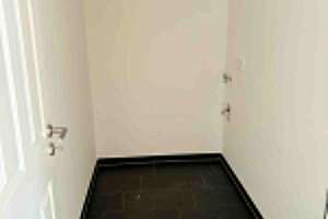 Bezugsfrei! Stilvolle Maisonette über den Dächern Leipzigs – Loggia, 2 Bäder, Aufzug & Stellplatz  – Seeburgstr. 94, 4103 Zentrum-Südost, Leipzig – Vorschaubild 11