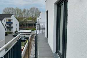 Stilvolles TownHouse in Frankfurt-Griesheim – Akazienstraße 29a, 65933 Frankfurt am Main – Vorschaubild 24