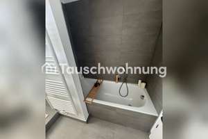 Tauschwohnung: Tauschen 3 Zimmer DG Wohnung in P-Berg – Schönhauser Allee 107, 10119 Prenzlauer Berg, Berlin – Vorschaubild 7
