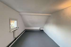Frisch renovierte Wohnung im Zweifamilienhaus mit Garten direkt an der Regattabahn in DU-Wedau – Rüsternstr 9, 47279 Wedau, Duisburg – Vorschaubild 21